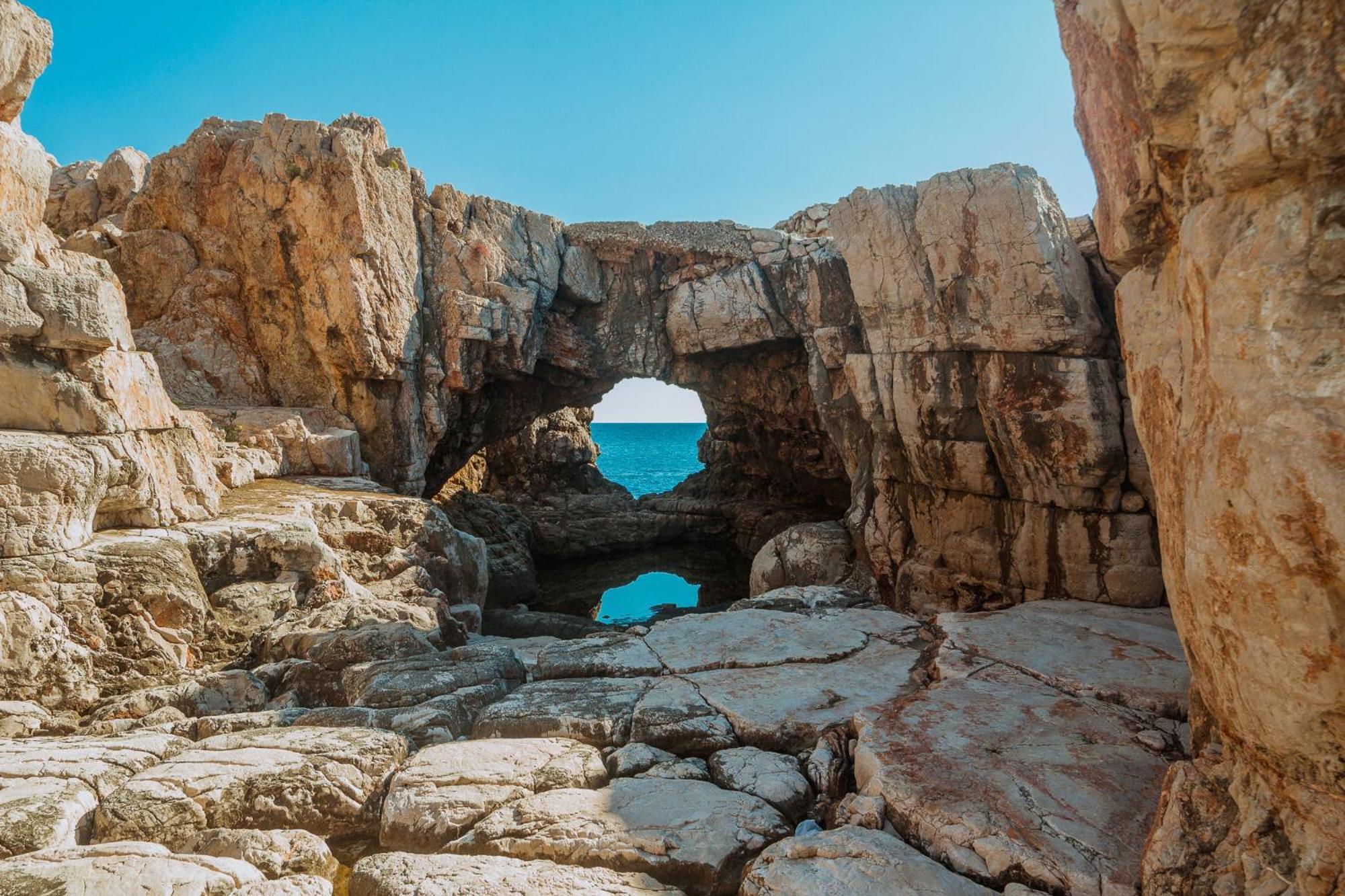 Pomet Superior Studio Dubrovník Exteriér fotografie